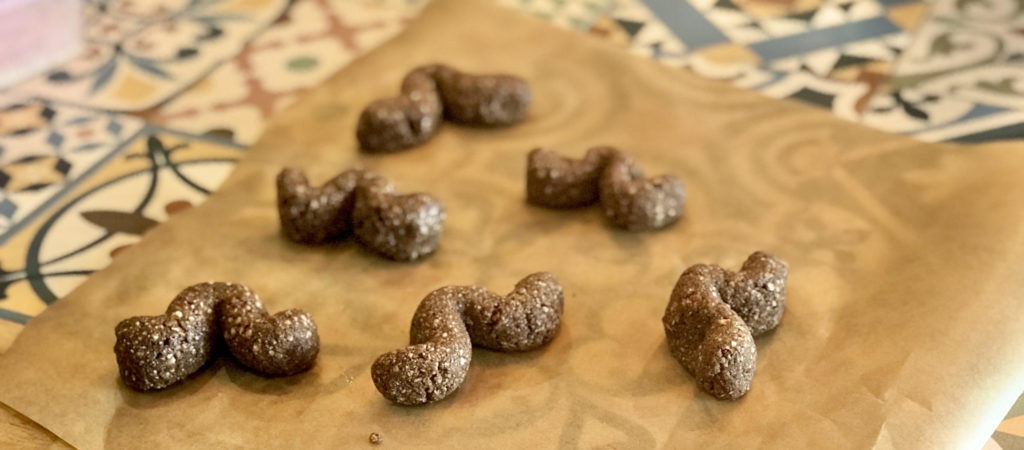 Mostatxons de Péssakh